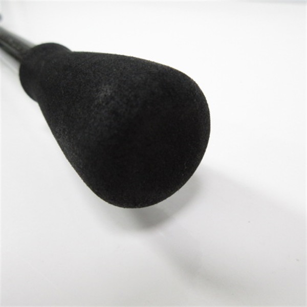 シルベラードプロト２０ＧＳＩＬＰＣー７６２ＭＬ